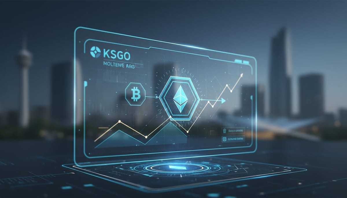 What is a Crypto Exchange? A Beginner's Guide for Pakistan (2026)