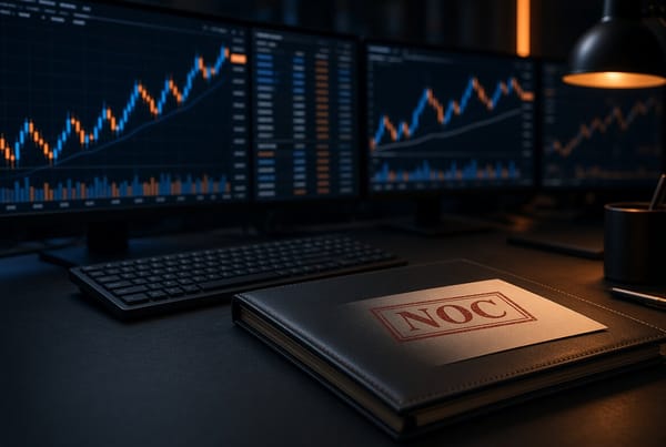 Crypto Exchanges in Pakistan: What PVARA Status Actually Means