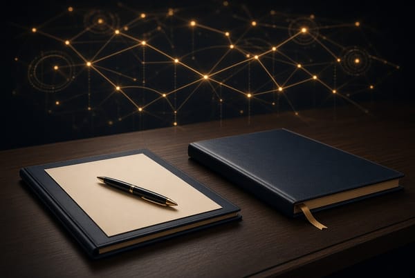 World Liberty Financial Signs MoU With Pakistan to Explore Stablecoins and Digital Finance Innovation